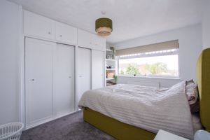 Photo 15- click for photo gallery